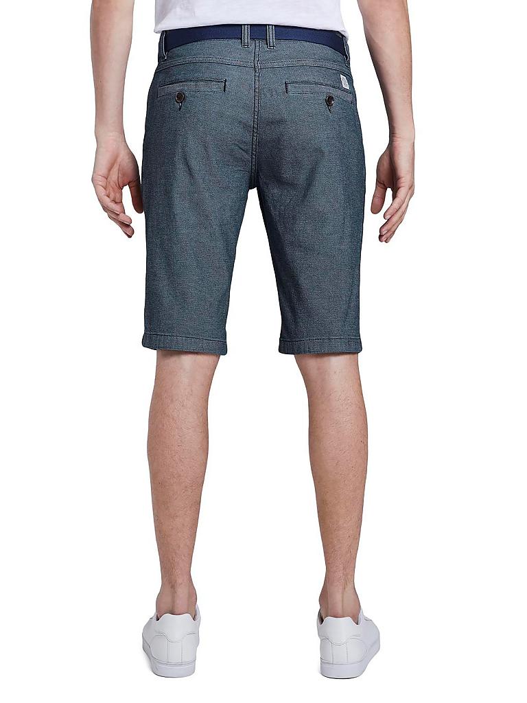 Tom Tailor Tttroy Jeans TOM TAILOR Slimfit Jeans 'Troy' In Nero | ABOUT YOU Tom Tailor - Foto 7